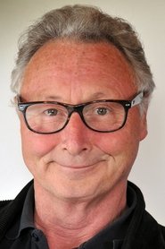 Стин Расмуссен